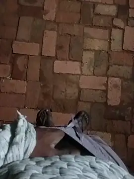 younggblackkCOCK19 online show from 02/16/26, 05:33