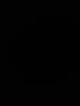 younggblackkCOCK19 online show from 02/20/26, 08:00