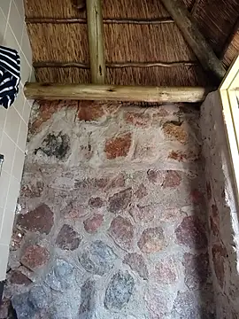 younggblackkCOCK19 online show from 01/12/26, 09:38