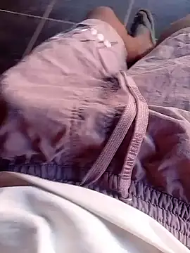 younggblackkCOCK19 online show from 03/29/26, 03:02