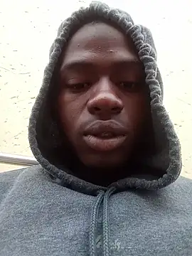 Snapshot of younggblackkCOCK19 chatting on 11/06/25, 03:54 younggblackkCOCK19 online show from 11/06/25, 03:54