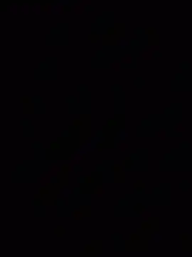 Snapshot of younggblackkCOCK19 chatting on 11/08/25, 10:46 younggblackkCOCK19 online show from 11/08/25, 10:46