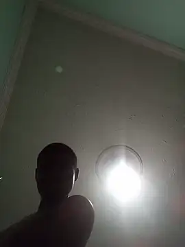 Snapshot of younggblackkCOCK19 chatting on 12/15/25, 10:26 younggblackkCOCK19 online show from 12/15/25, 10:26