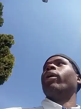 younggblackkCOCK19 online show from 07/25/26, 10:11