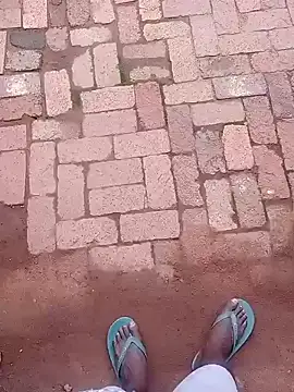 younggblackkCOCK19 online show from 03/13/26, 03:50