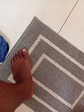 younggblackkCOCK19 online show from 03/01/26, 11:21