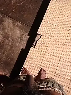 younggblackkCOCK19 online show from 03/19/26, 07:36