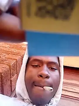younggblackkCOCK19 online show from 07/18/26, 08:56
