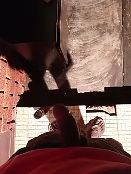 younggblackkCOCK19 online show from 01/16/26, 05:50