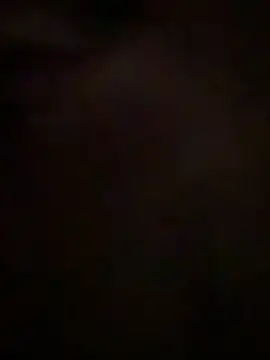 Emilia Secrets online show from 05/11/26, 02:02