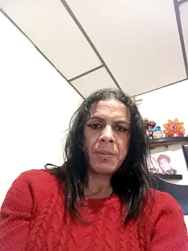isidel online show from 02/08/26, 10:40