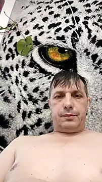 Mastrubator2025xh online show from 02/28/26, 05:29