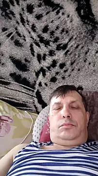 Mastrubator2025xh online show from 02/27/26, 09:20