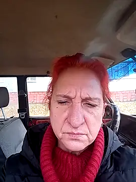 LeraKoko6743 online show from 10/28/25, 09:19