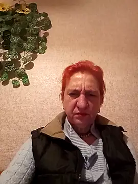 LeraKoko6743 online show from 10/28/25, 09:58