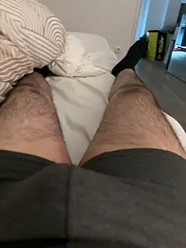 hasanka62 online show from 03/26/26, 09:29