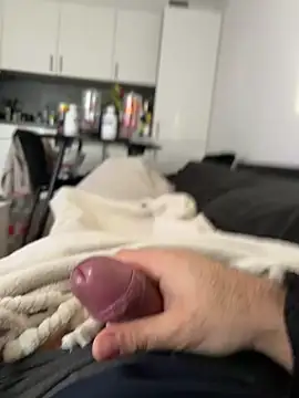 hasanka62 online show from 02/04/26, 08:20