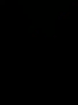 hasanka62 online show from 03/29/26, 02:08