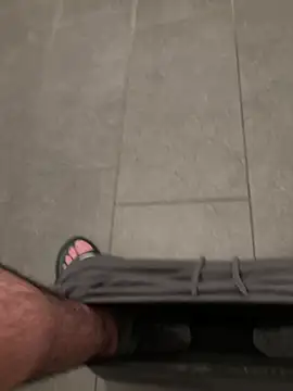 hasanka62 online show from 03/09/26, 08:07