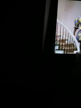 hasanka62 online show from 02/14/26, 12:00