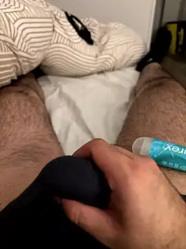 hasanka62 online show from 03/14/26, 06:36