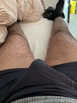 hasanka62 online show from 03/12/26, 09:24