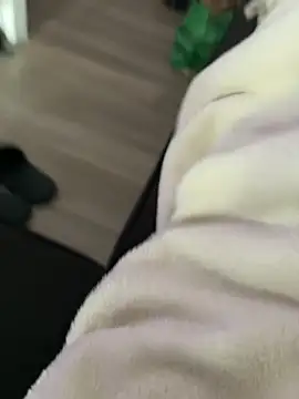 hasanka62 online show from 03/08/26, 09:34