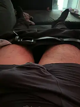 hasanka62 online show from 03/04/26, 08:22