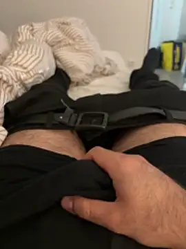 hasanka62 online show from 03/22/26, 11:23