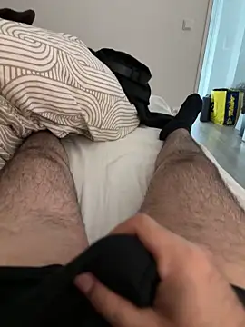 hasanka62 online show from 03/23/26, 08:47