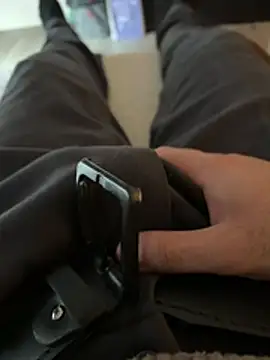 hasanka62 online show from 04/05/26, 12:34