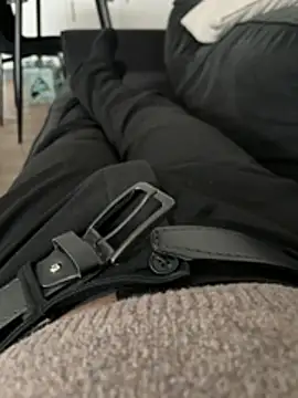 hasanka62 online show from 02/08/26, 11:08