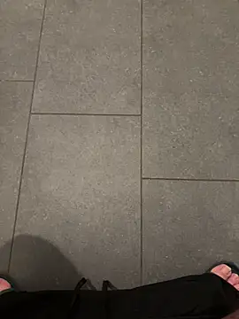 hasanka62 online show from 03/07/26, 07:59