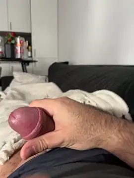 hasanka62 online show from 02/01/26, 09:18