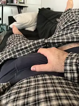 hasanka62 online show from 02/09/26, 08:01