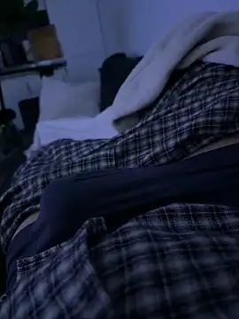 hasanka62 online show from 02/16/26, 07:40