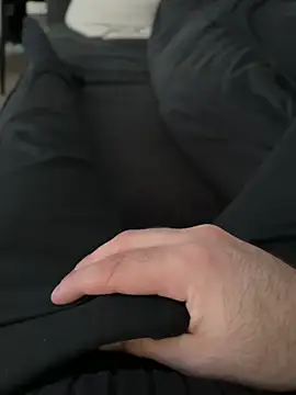 hasanka62 online show from 02/17/26, 03:09