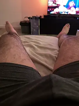 hasanka62 online show from 04/11/26, 10:02