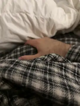 hasanka62 online show from 03/03/26, 07:59