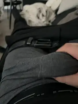 hasanka62 online show from 02/25/26, 03:12