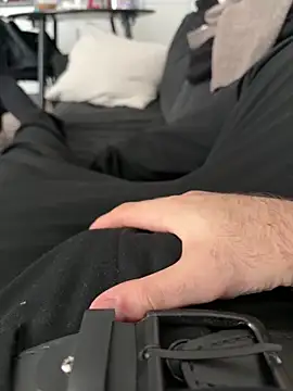 hasanka62 online show from 01/17/26, 11:47