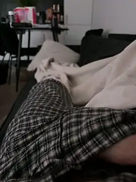 hasanka62 online show from 02/22/26, 09:11