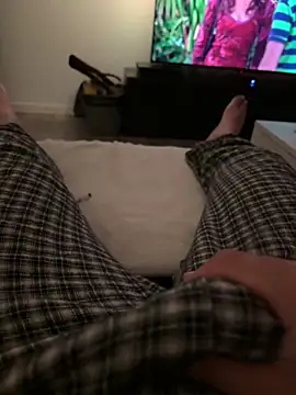 hasanka62 online show from 04/25/26, 08:39