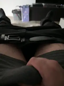 hasanka62 online show from 04/09/26, 03:29