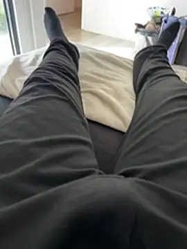 hasanka62 online show from 04/18/26, 09:22