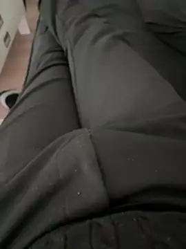 hasanka62 online show from 02/18/26, 09:39