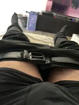 hasanka62 online show from 04/07/26, 03:36