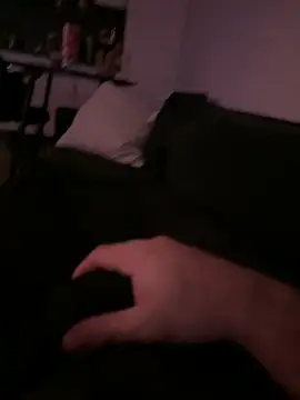 hasanka62 online show from 01/18/26, 04:10