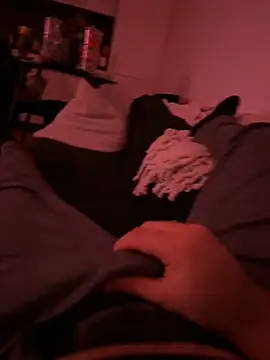 hasanka62 online show from 02/02/26, 05:23