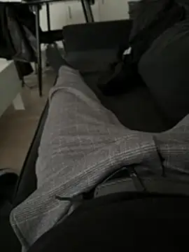 hasanka62 online show from 02/14/26, 12:38